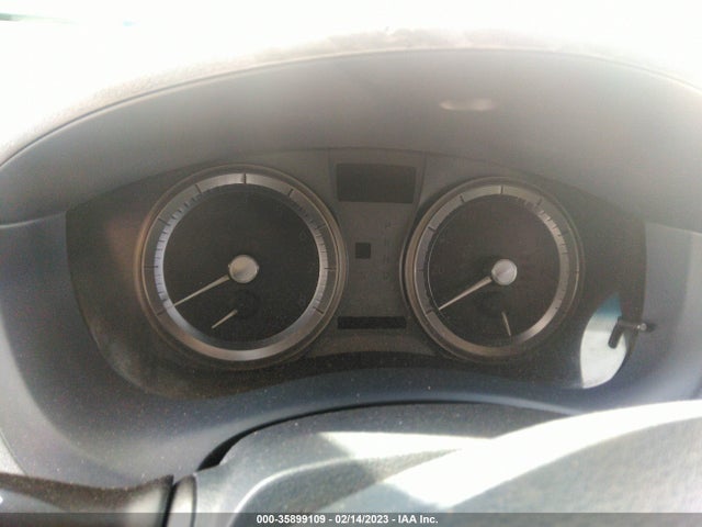JTHBJ46G072124851 Lexus ES 350