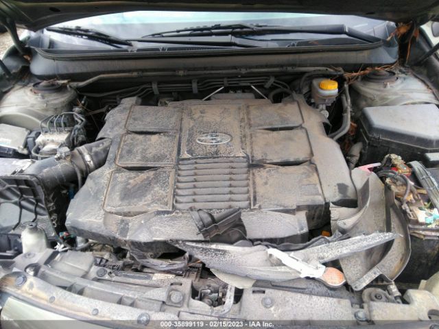 4S4BSENC1F3224867 Subaru Outback 3.6r Limited