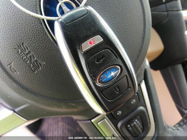 4S4BSENC1F3224867 Subaru Outback 3.6r Limited