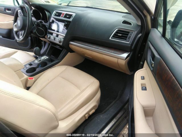 4S4BSENC1F3224867 Subaru Outback 3.6r Limited