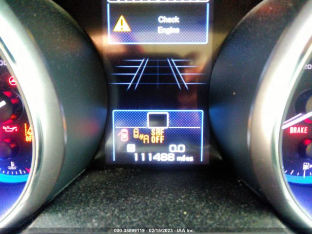 4S4BSENC1F3224867 Subaru Outback 3.6r Limited