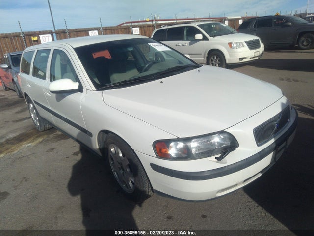 2001 YV1SW53D712069108 main image