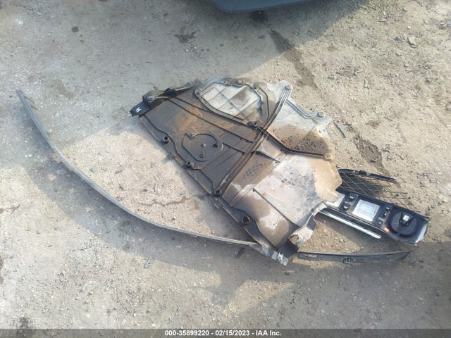 Mazda MAZDA6 2015 JM1GJ1U51F1203201 Image 3