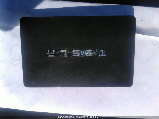 Tesla MODEL 3 2022 5YJ3E1EC6NF175725 Image 3