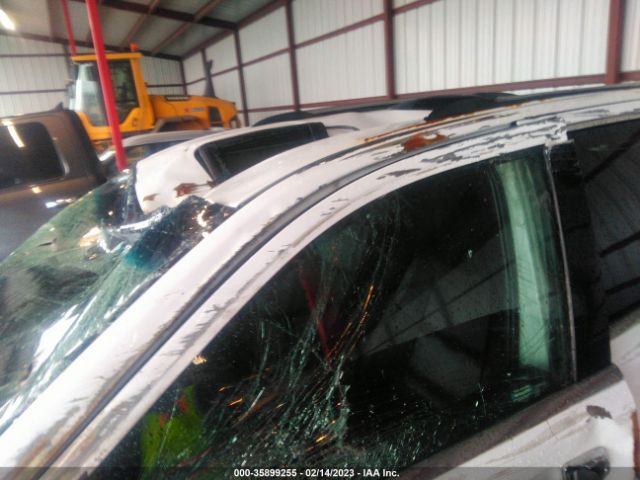 1C4RJFBGXKC528003 Jeep Grand Cherokee Limited