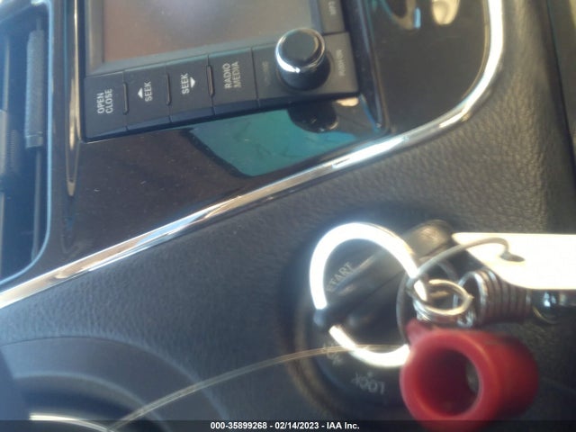 Chrysler 200 Limited 2013 1C3CCBCG0DN505395 Image 3