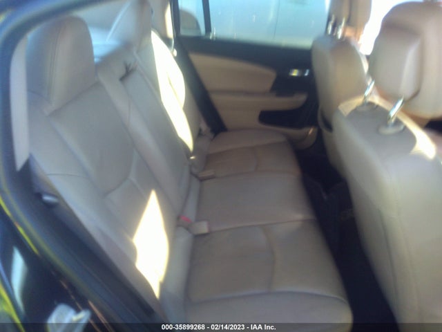 Chrysler 200 Limited 2013 1C3CCBCG0DN505395 Image 9