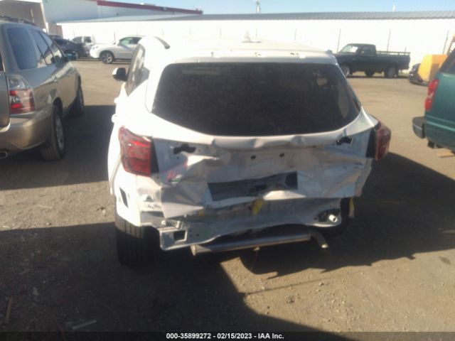 KNDEPCAA9P7370634 KIA Seltos Lx