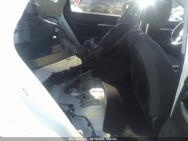 KNDEPCAA9P7370634 KIA Seltos Lx