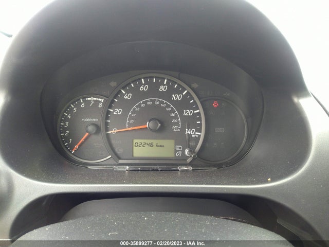 ML32A5HJ3LH004990 Mitsubishi Mirage Le/gt