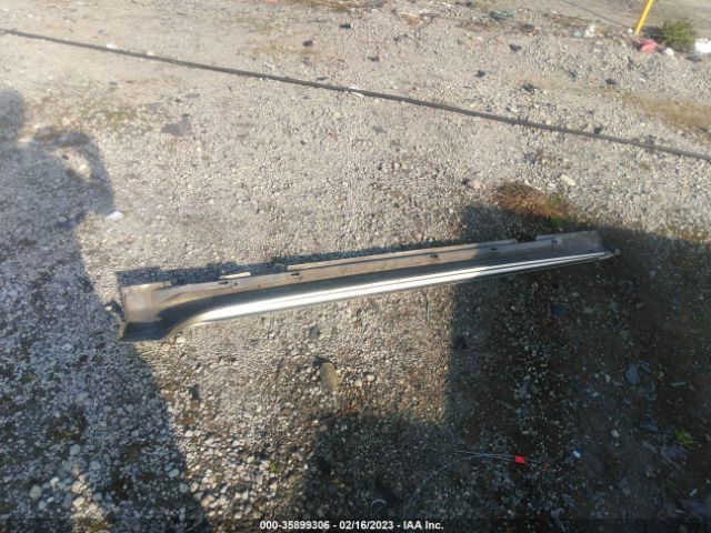 YV140MEM7G1303747 Volvo V60 T5 Drive-e Platinum