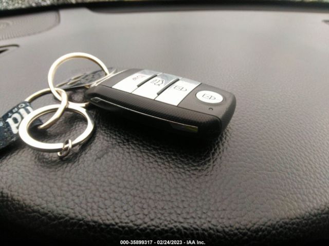 5XXGR4A65EG301898 KIA Optima Sx Turbo