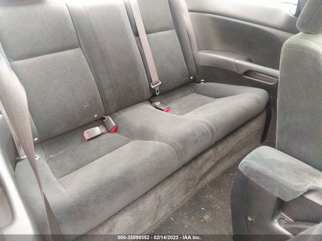 2003 HONDA CIVIC EX VIN: 1HGEM22983L087877