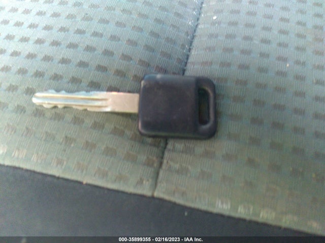 Nissan Titan Se 2005 1N6BA07B95N575069 Image 3