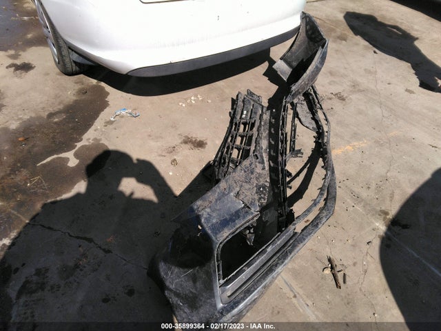 3VWD67AJ5GM259622 Volkswagen Jetta Sedan 1.4t Se