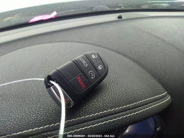 Chrysler 300 300s 2014 2C3CCAGG5EH383597 Image 11