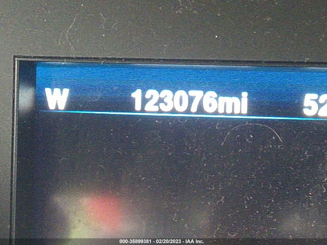 Chrysler 300 300s 2014 2C3CCAGG5EH383597 Image 7