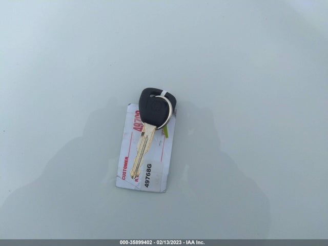 2HNYD18975H527787 Acura Mdx Touring