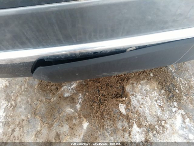 1GKS2JKL0NR192317 GMC YUKON XL DENALI