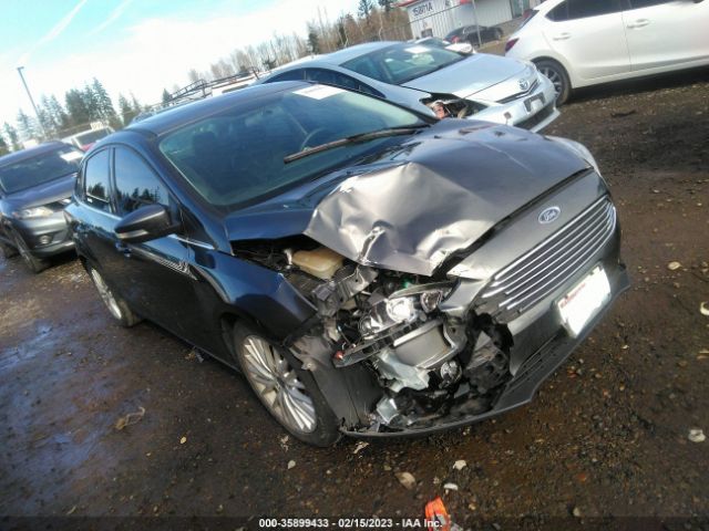 1FADP3J22JL314740 auction archive image