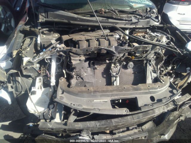 3N1AB7AP5KL607751 Nissan SENTRA SV