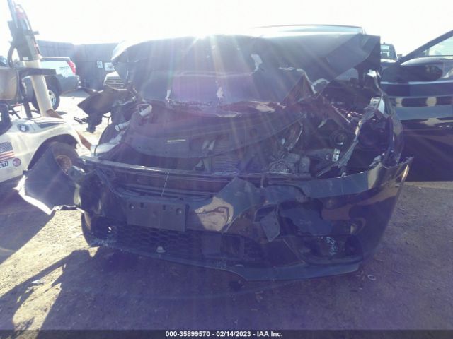 3N1AB7AP5KL607751 Nissan SENTRA SV