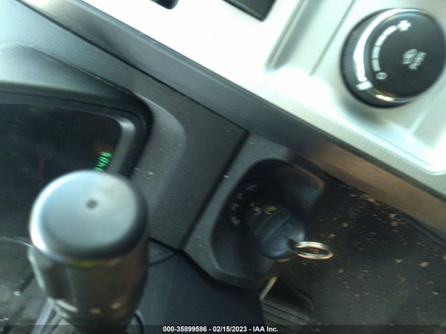 Dodge Journey Sxt 2010 3D4PG5FV3AT145275 Image 3