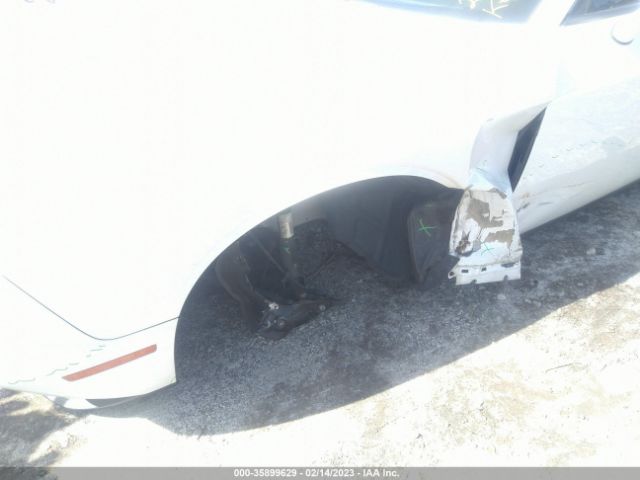2C3CDZAG1KH751399 Dodge Challenger Sxt