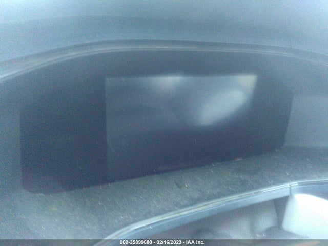 Volkswagen TAOS SE 2022 3VVTX7B23NM059906 Image 9