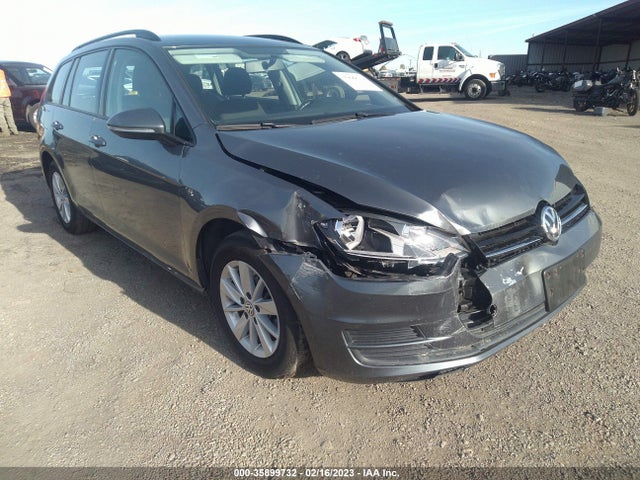 2016 Volkswagen Jetta, VIN: 3VWC17AU7GM522911