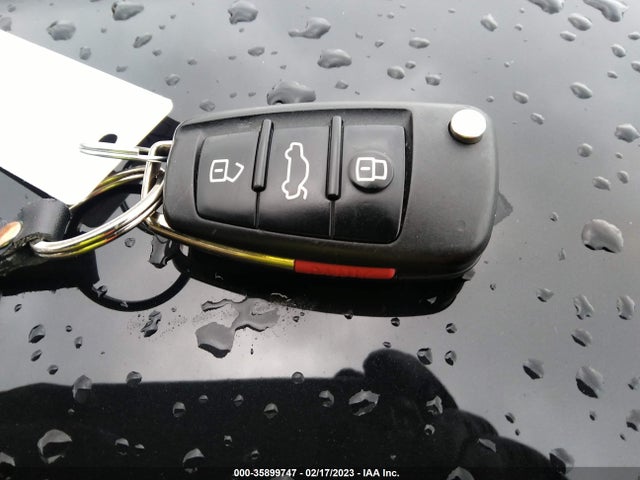 WA1EECF32M1032369 Audi Q3 S Line Premium Plus