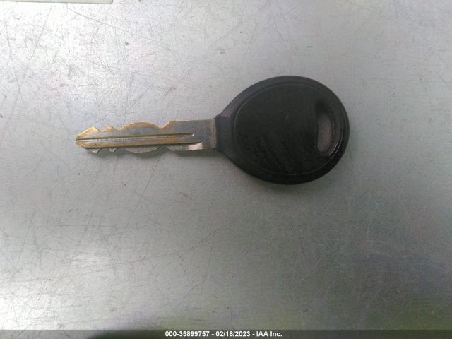 Dodge DAKOTA ST 2005 1D7HW28N55S237047 Image 3