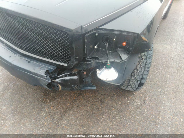 Dodge DAKOTA ST 2005 1D7HW28N55S237047 Image 7