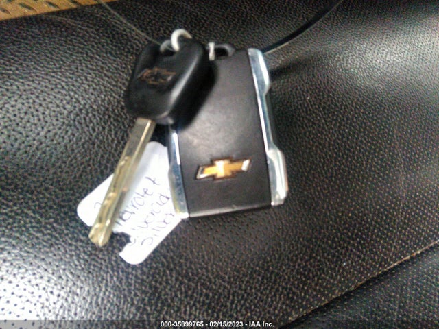 Chevrolet Silverado 1500 Ltz 2016 3GCUKSEC7GG212975 Image 3