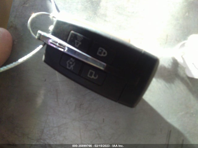 Lincoln MKS 2010 1LNHL9ER0AG614511 Image 3