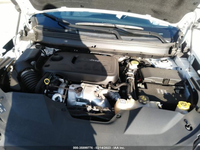 1C4PJLDN6KD149978 Jeep Cherokee Limited