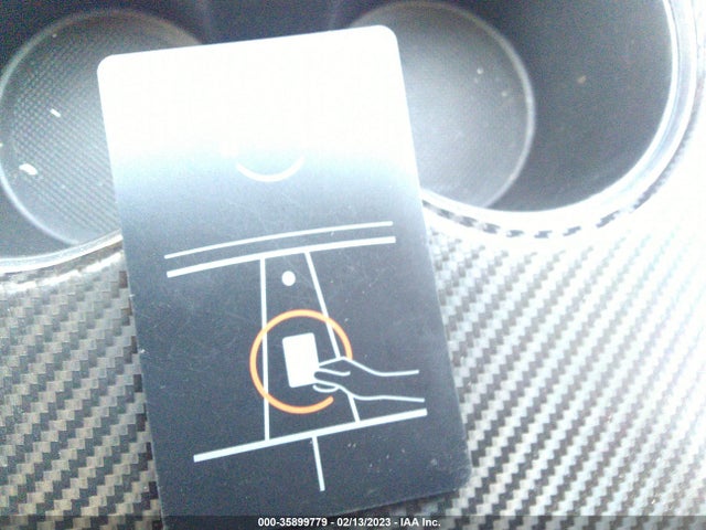 Tesla Model 3 Performance 2020 5YJ3E1EC7LF774999 Image 3