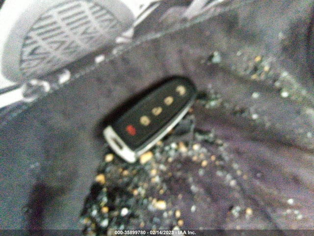 Ford ESCAPE SE 2019 1FMCU9GD9KUB02760 Image 11