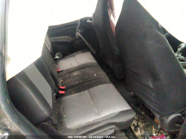 Ford ESCAPE SE 2019 1FMCU9GD9KUB02760 Image 8