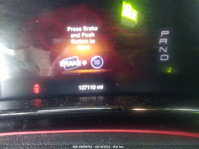 Dodge DART GT 2014 1C3CDFEB9ED791597 Image 7