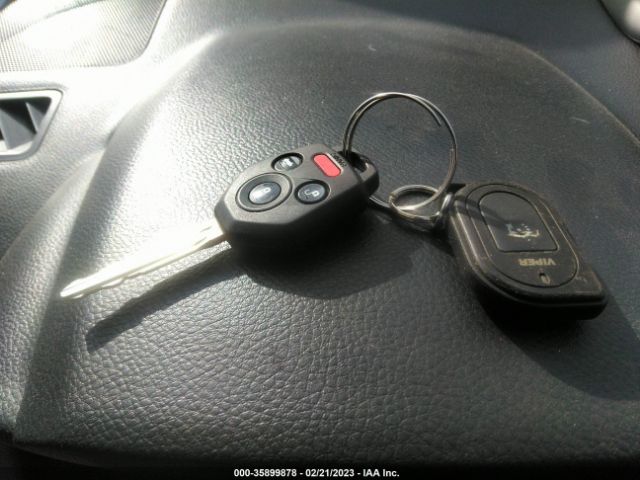 JF2SJGMC3EH520559 Subaru Forester 2.0xt Touring