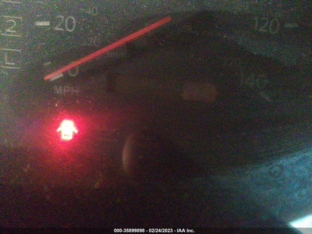 JT8BF28G8W5039613 Lexus ES 300 LUXURY SPORT SDN
