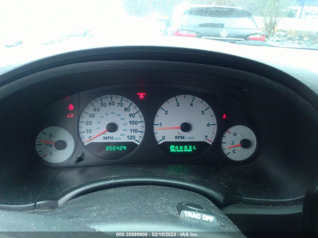 Dodge Grand Caravan Sxt 2007 2D4GP44L87R117365 Image 9