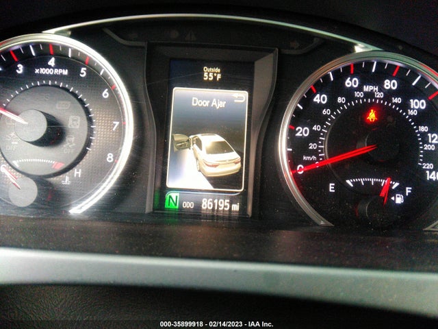 2017 Toyota Camry, VIN: 4T1BF1FK0HU616934