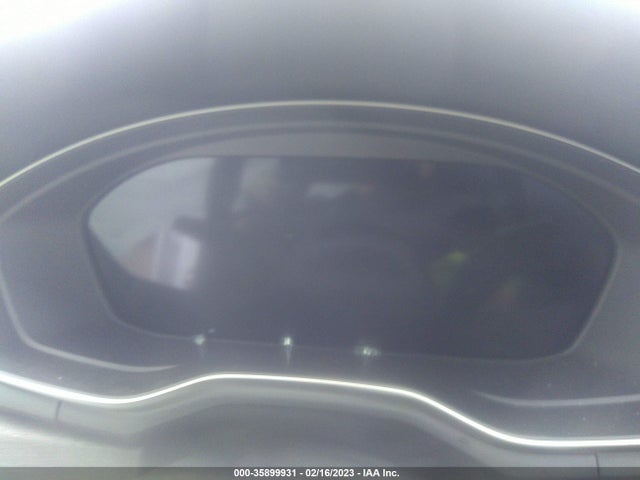 2022 Audi A4, VIN: WAUEAAF49NN013730