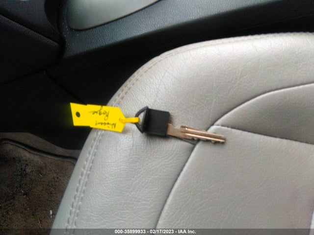 2011 NISSAN ROGUE SV VIN: JN8AS5MV1BW678455
