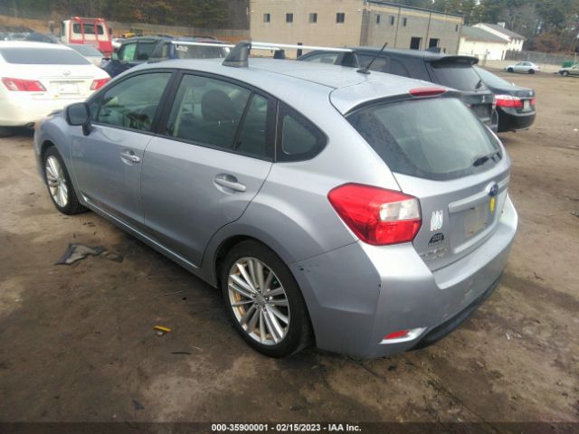 JF1GPAD6XCH228288 Subaru Impreza