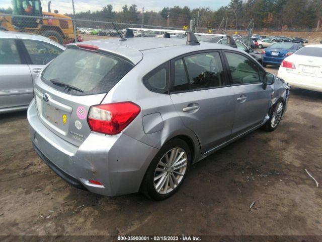 JF1GPAD6XCH228288 Subaru Impreza