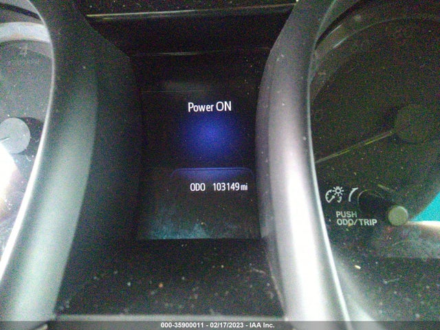 2017 Toyota Avalon, VIN: 4T1BK1EB8HU256373