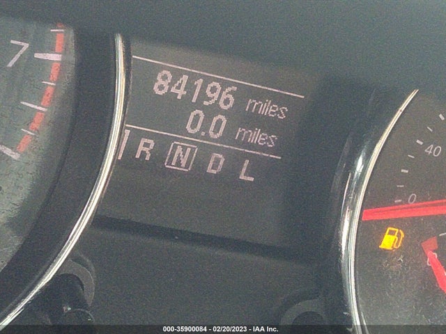 2012 NISSAN ROGUE SL VIN: JN8AS5MV5CW362736
